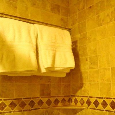 Deluxe Double Room with Mountain View Deluxe Double Room with Mountain View La Mision Loreto Promo Code