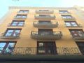 barcelona-apartment-mila