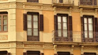 the-8-boutique-bandb