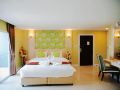 familyhotel