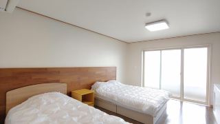 jeju-hill-hotel