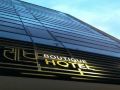 reve-hotel-jeju