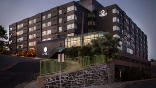 quality-hotel-harbourview