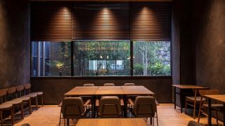 hotel-keihan-tenmabashi-ekimae