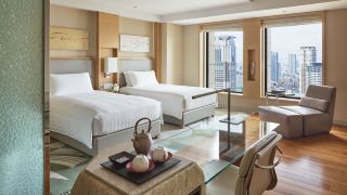 intercontinental-hotel-osaka-an-ihg-hotel