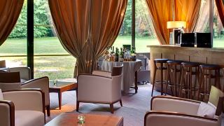le-pavillon-de-gouffern-bandb