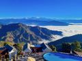 vatsyayana-a-himalayan-boutique-resort