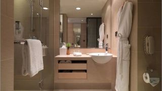 hotel-cozzi-zhongxiao-taipei