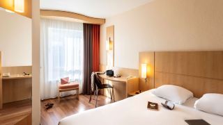 ibis-antwerpen-centrum