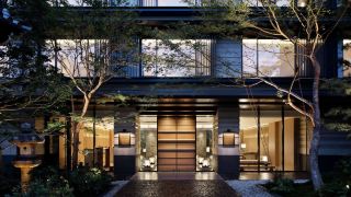 hotel-the-mitsui-kyoto-a-luxury-collection-hotel-and-spa