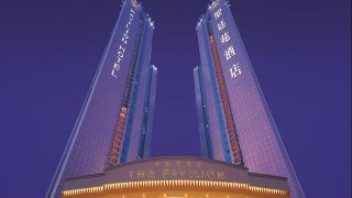 the-pavilion-shenzhen