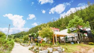 hongcheon-miso-house-pension