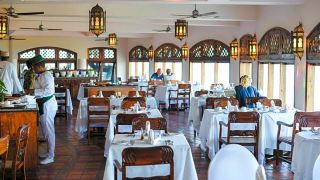 zanzibar-serena-hotel