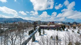 hotel-mystays-sapporo-nakajima-park