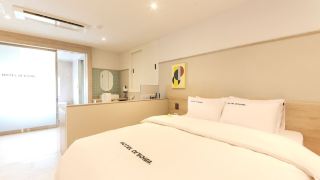 hotel-yeogiuhtte-jeonggwan