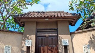 gracia-bali-villas-and-apartment