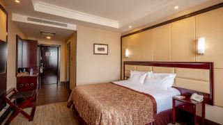 grand-hill-hotel-ulaanbaatar