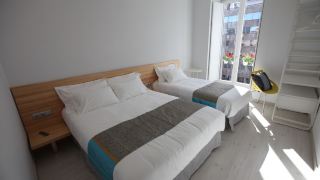 hostal-palacio-luna