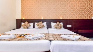 hotel-gowtham