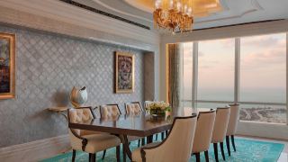 the-st-regis-abu-dhabi