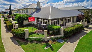 coachmans-inn-warwick
