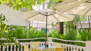 soul-vacation-resort