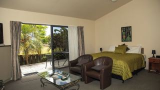 peninsula-motel