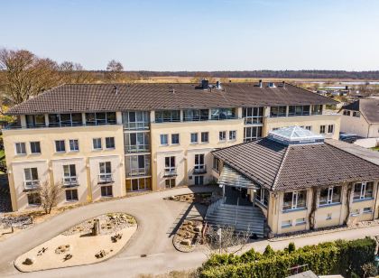Hotel Godewind