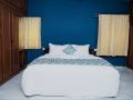 vilva-suites