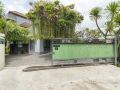 oyo-1406-i-love-grass