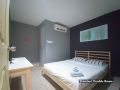 koptel-budget-hotel