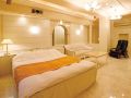 hotel-fine-garden-juso