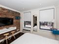 east-village-hotel