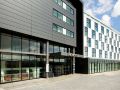 novotel-edinburgh-park