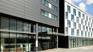 novotel-edinburgh-park