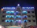 grand-sina-hotel