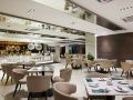 cosmo-hotel-kuala-lumpur