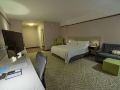 hilton-garden-inn-montreal-airport