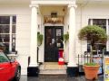 smart-hyde-park-inn-hostel