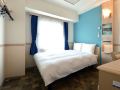 toyoko-inn-tsukuba-express-nagareyama-otakanomori-ekimae