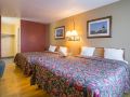 bella-vista-inn-santa-clara