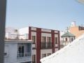 aandz-frailes-adults-only