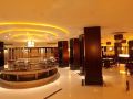 guo-bin-hotel