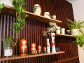 quang-trung-hotel