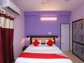 oyo-37181-stay-ekante-near-aiims