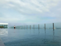 sea-view-homestay