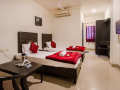 hotel-shilpi-grand