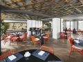 grand-hyatt-athens