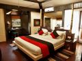 the-solluna-resort
