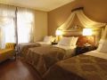 saint-john-hotel
